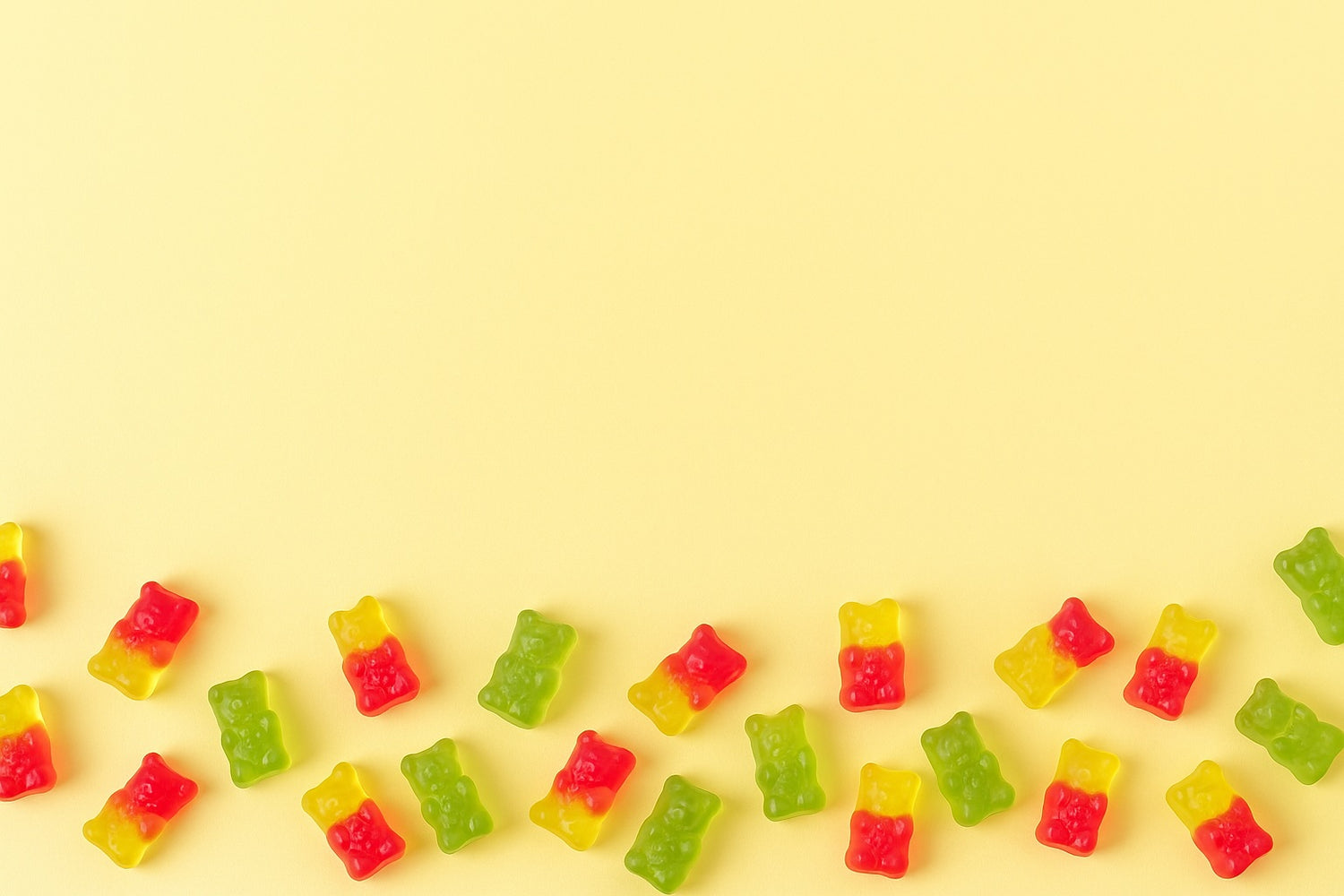 Foodgames Challengee das Spiel fuer den Kindergeburtstag