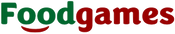 Foodgames GmbH